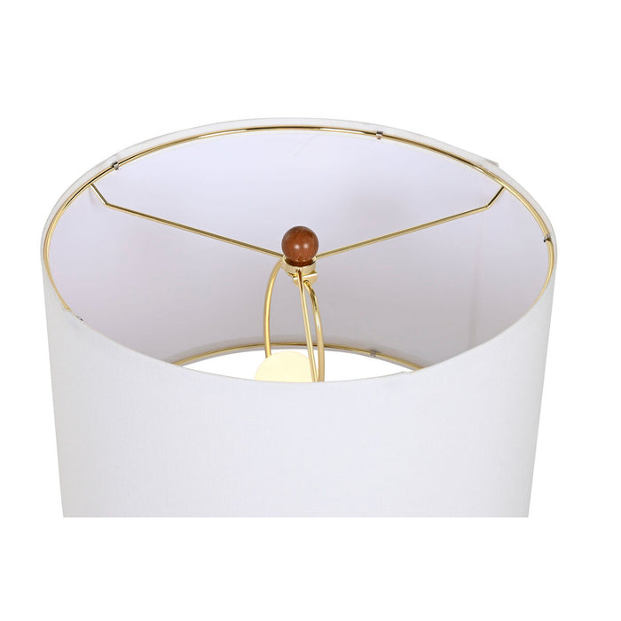 V4H5B5E9718AA9F5B6DEE1128A70DAA66F6R4560248P3