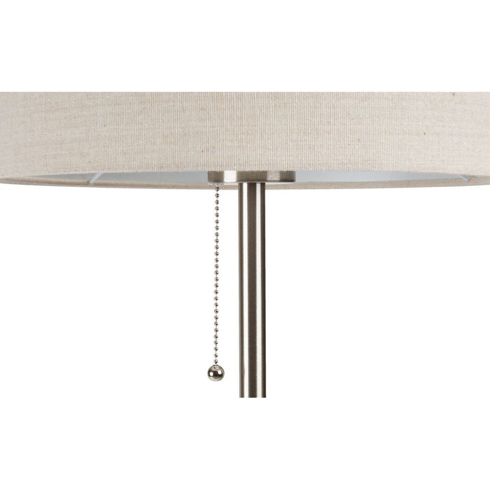 V4HC577A57A51C8311740FC669B5DFB5C4BR4553487P2