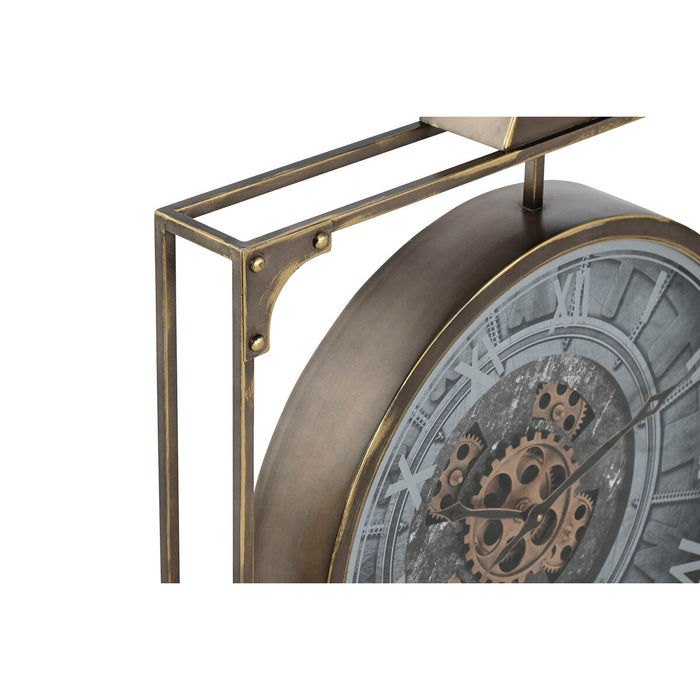 V5H95C81296CA2052DCC352CBAC766341F8R4947022P1