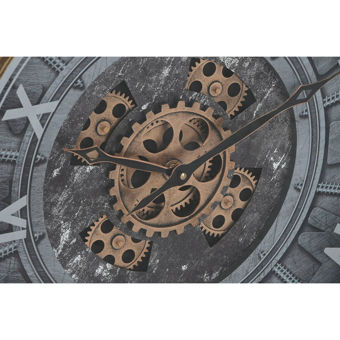 V5H8D5CEB5D0A895CC65BA512CDF1A26B2DR4947023P2