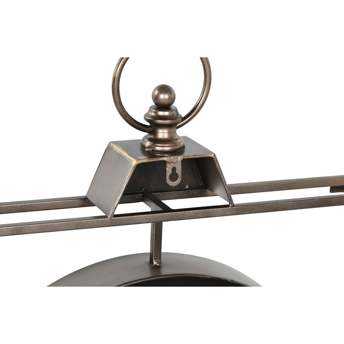 V5H12CE1256B4EB6FE29BE64F3D6E3D7ECAR4947024P3