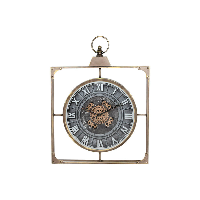 V5H9FA04874AA193E493582915C3C4DB1C5R4947025P4