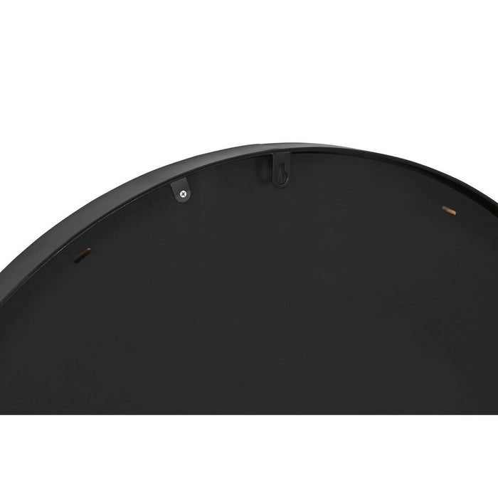 V6H9FA7B668BDFAB40763B3722C3C3D7518R7346205P3