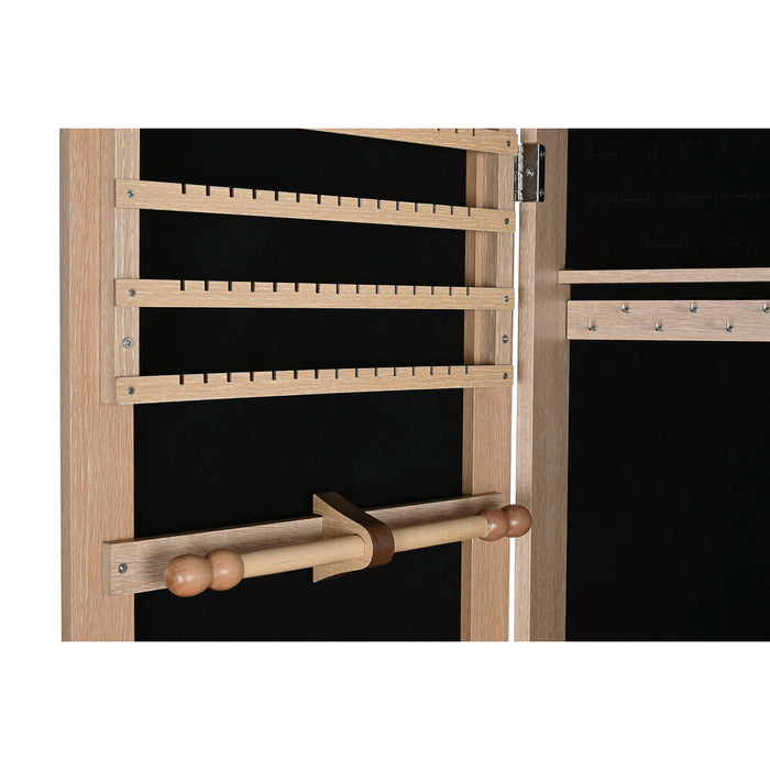 V5H307066E36AA7D3D7F0C008613DEA6398R7364762P6