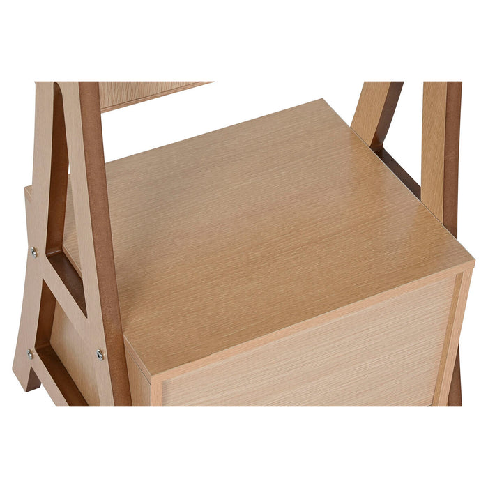 V5H9BBBB9C284EB7259BF79E9BE00BA7272R7364765P7