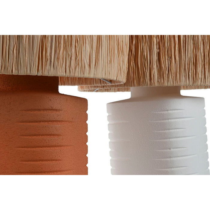 V8HFE812598EBCF1B079050A135BFA0CB3DR7553522P5