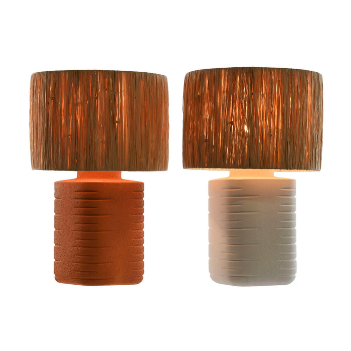 V8HA1729A47D1E7B781DE16BF3D2EDBD683R7553521P4