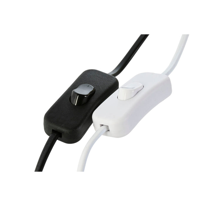 V4HE412D4FEF790F145894AFD1DA614507FR4859901P1