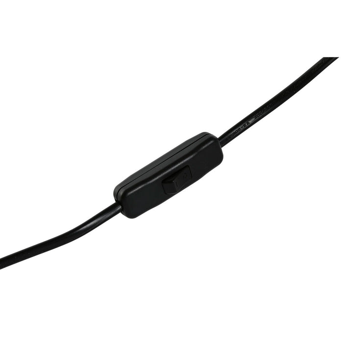 V8HDBA9E49E677ED1137C79BA0D1FEBE09BR6385517P4