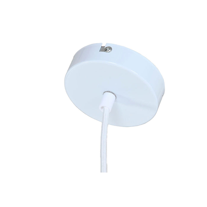 V3HB0264576D779ABB404B2C7A7467BA590R4859984P3