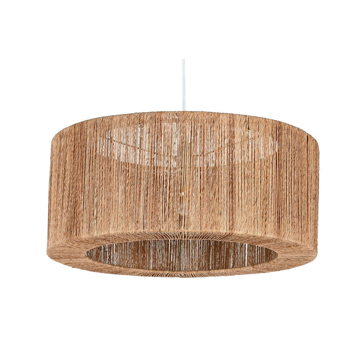 V3H8D101A7B6A79EE3E6B0A82B334AE4416R4859979P1