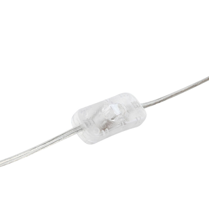 V4HB8F25A7BFB254444934618D9ABFEE2D3R4860013P3