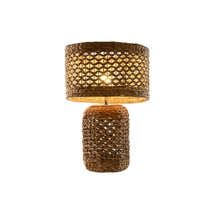 V4H18831441A76A1EA34B9CA7B4C87EA3D5R4860017P4