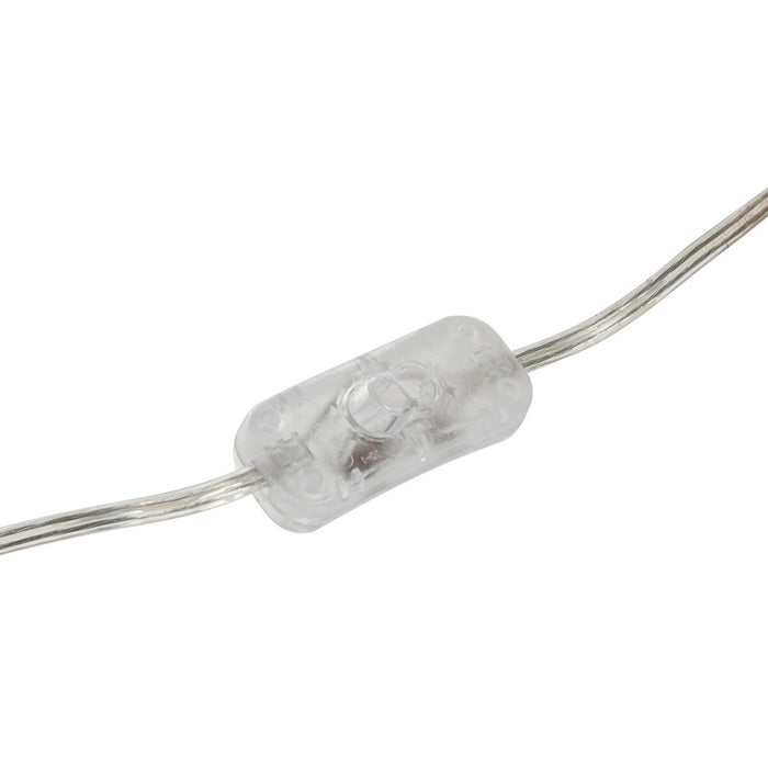 V7H3C3FAB46073E1E6853753DA2CBE04B1BR6384801P3