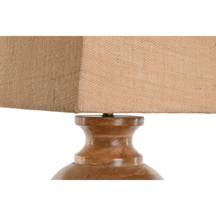 V8H952E4C50ED0259DF50C314186CC29A8CR6504464P2