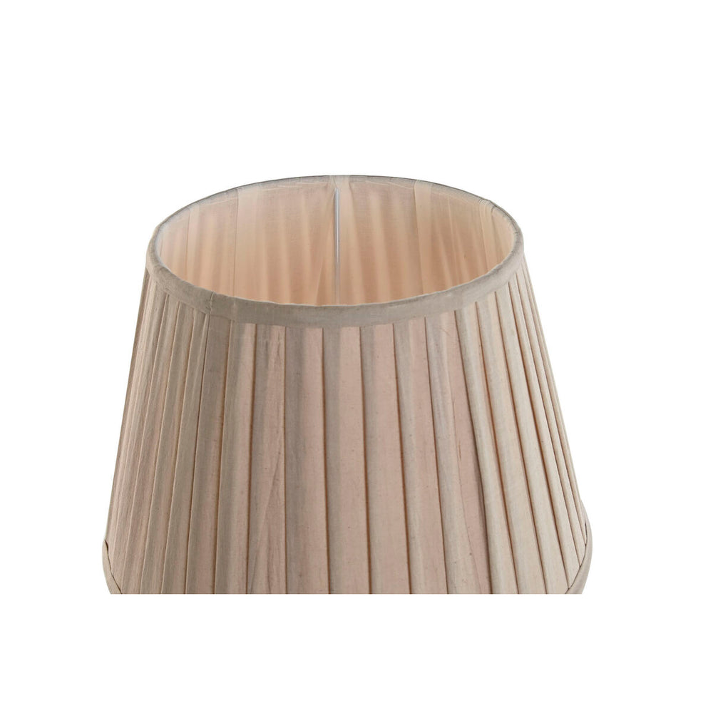 V9H5A5ACD7EF5DB913DFCD1C5E697CD129AR6504400P1