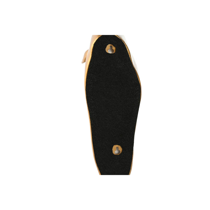 V6H225A70B568837F7864C2BA7CECBD4303R4859835P6