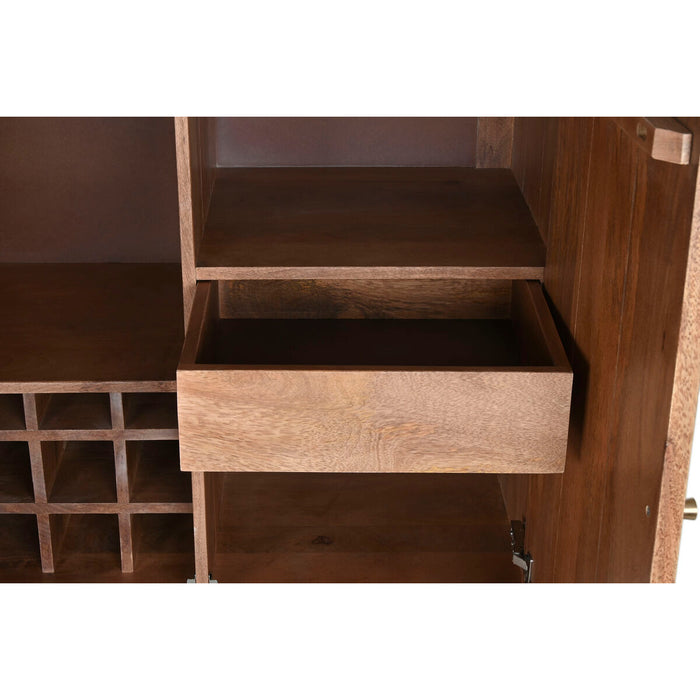 V4HE99E92A99A36A4D12F9C84571F7D7750R5581813P6