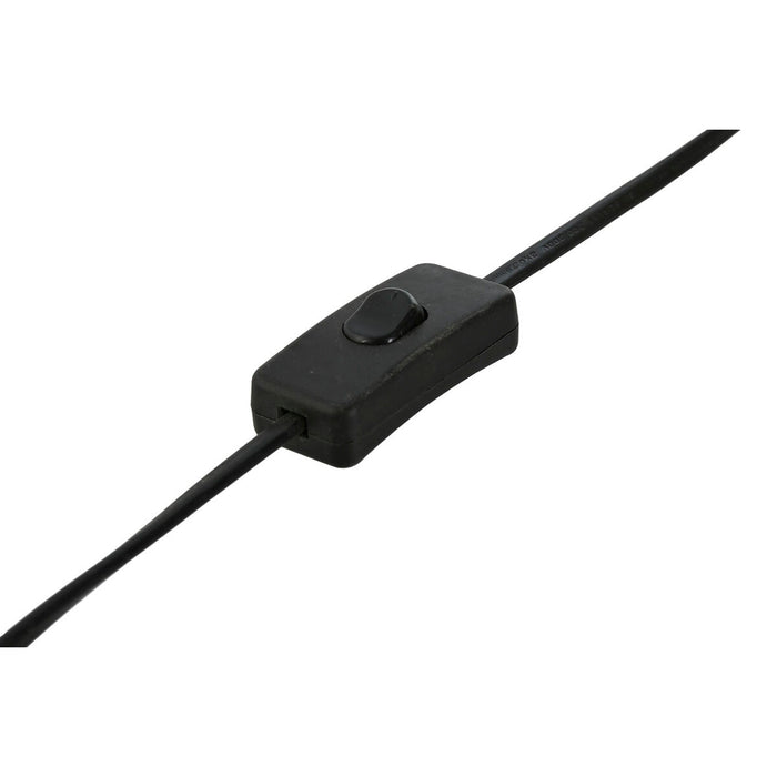 V7HDFFE9F837A6BF9BC8B17ACACA59710DCR6384923P4