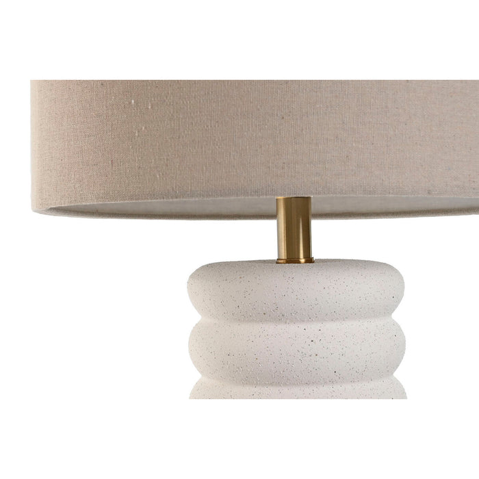 V6H7DF0F551987970EC0D742A51E80E27BCR6374125P5