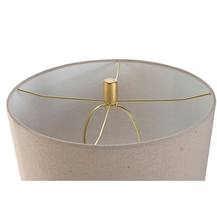 V6HB15CE83E4FB3BECFF3315ED310B1303FR6374126P6