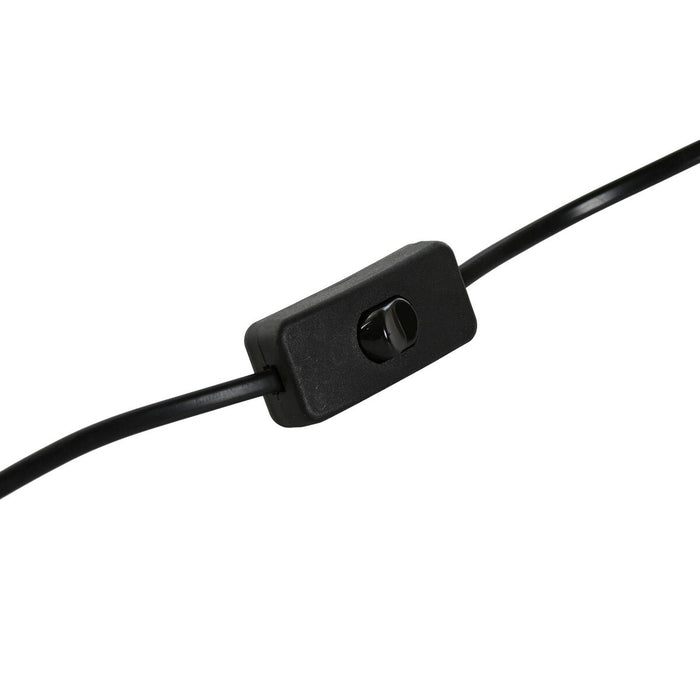 V6H65D4AD8F11E82D0D876745DB8B02341AR6374120P2