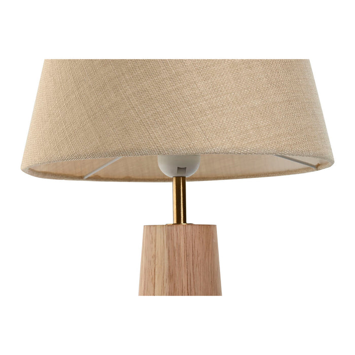 V5H29C187F1BD42357B066CD55BD6EB5D88R6690681P2