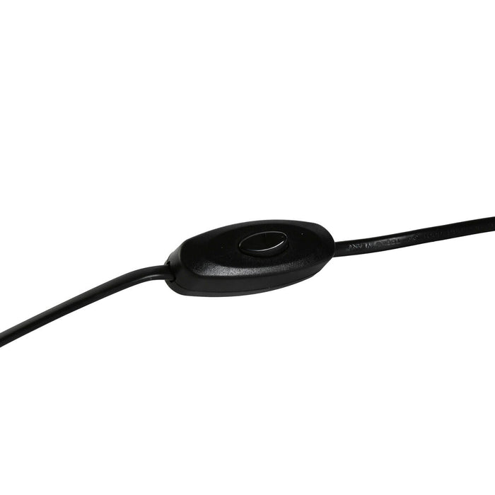 V4HE9E3D0AFAA61D4CB85C0DB4A28A871C3R6149948P4