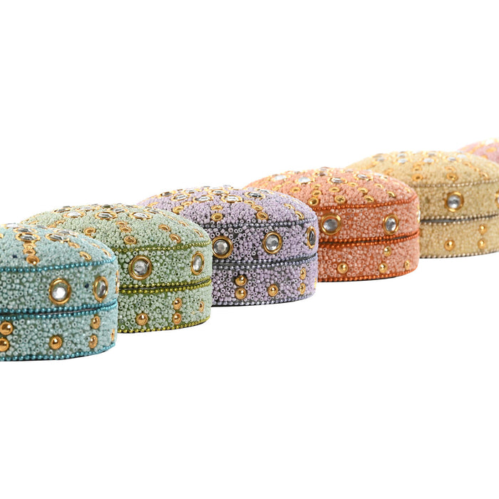 V3HE637D514FDF608C782C8B00E54B67628R5579415P2