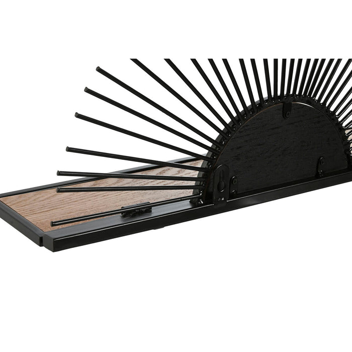 V6H9D6A5CE5338B70A9926E1C0B4DF01C33R5092912P4