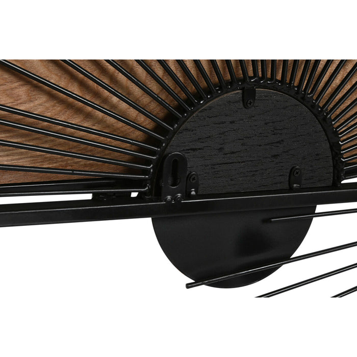 V6H87AF74B918A6349F12BE51036568EC52R5092914P4