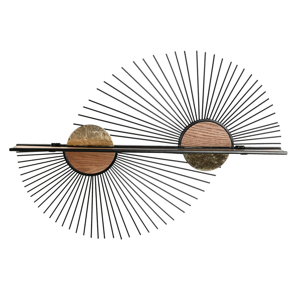 V6H18C229897287F24F8D7C1937027E7624R5092902P1