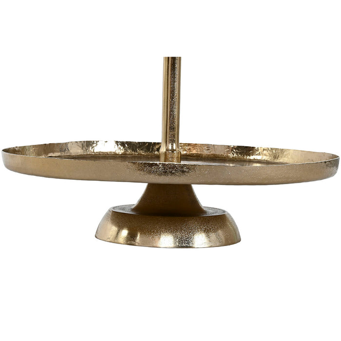 V5H63CE7657F22FA97542EED38BD6E4CBFFR6470010P4