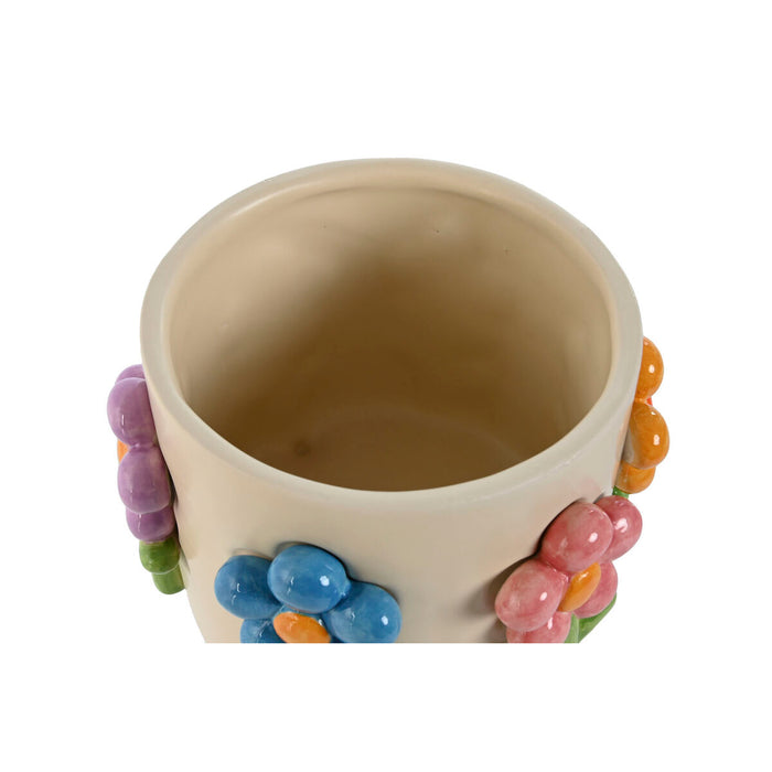 V7H0672CDB38D3F074CCF9A9155290D6B2CR6434409P3