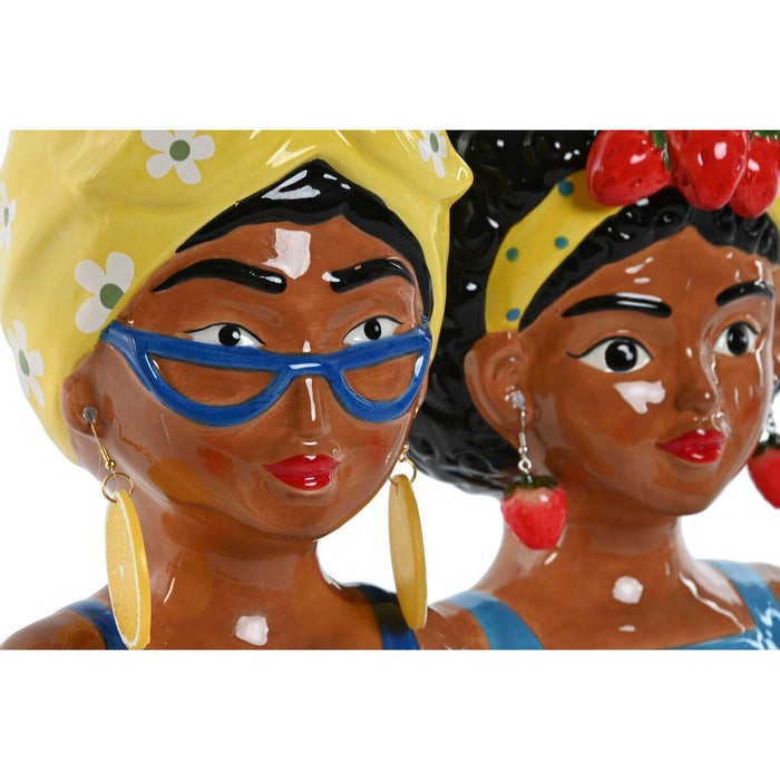 V4H497E425409F7E39FA3637E9D4F1C6223R6237134P2