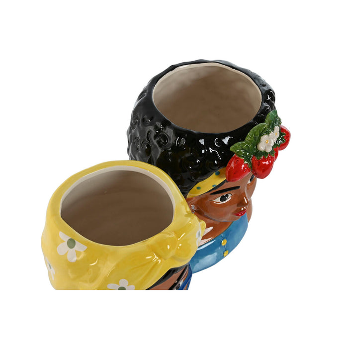 V5HF46BC8265D6D2DD0EAF7237F4F943E40R6237137P3