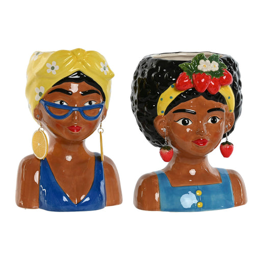 V5H0C7238BE88FB9B362A245189C17C1BC3R6237131P1