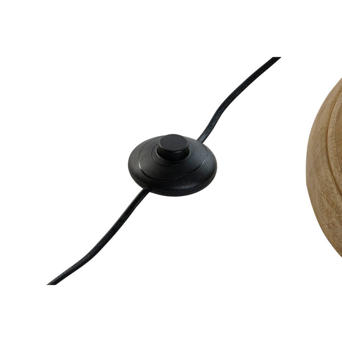 V8H4D90866ADE05C26FBF10CD7BB00F06D0R6384795P3