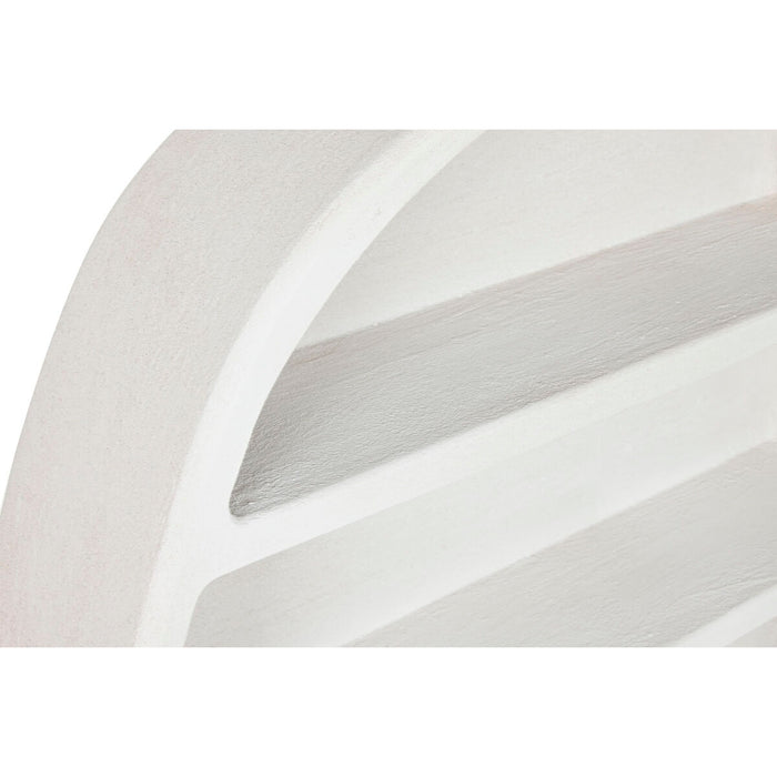 V4H5F64D66BC2BFD23E1D471333662D3E09R5092913P3