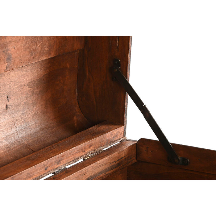 V2HEC7E583A6459C938EC9EB717A11F7863R5581753P4