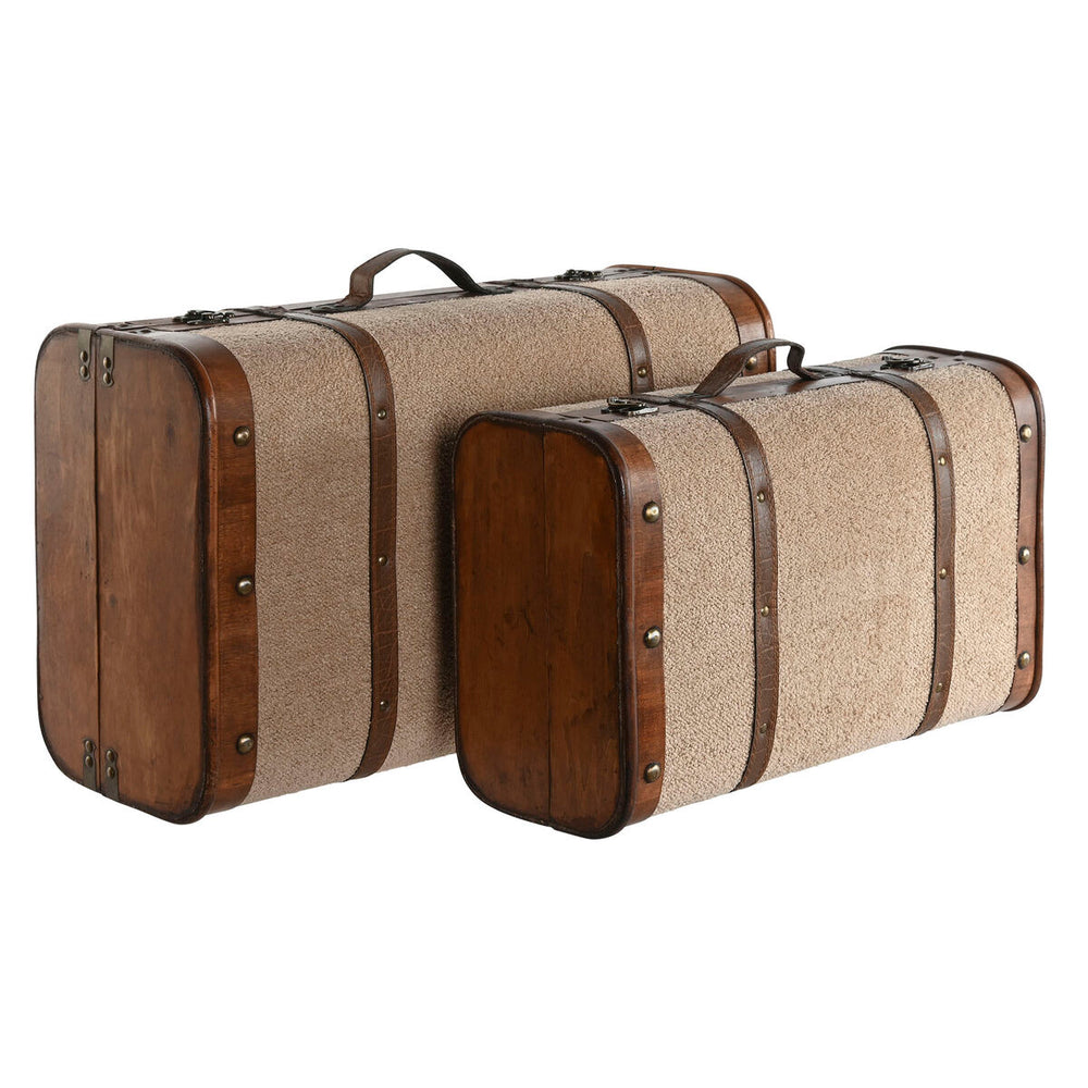 V2H78641B620E6F1D788161075FF555FF82R5581747P1