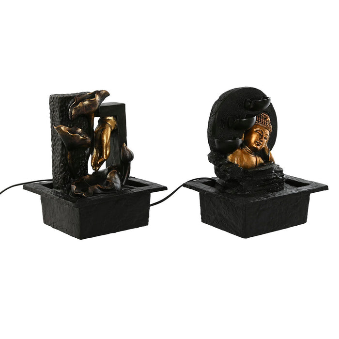 V5H70DF6D1635C1001793665505E36ADBF0R5589780P3