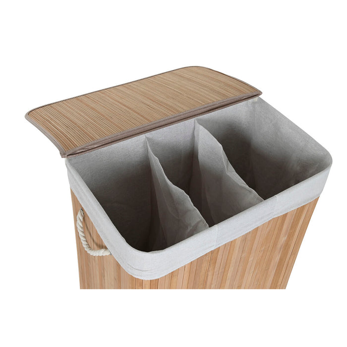 V5H01802371B86DB901ABAA6F1FBC71DA53R6315729P4