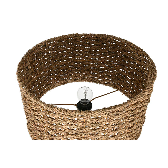 V6HE9B6AE575D81E2EA0D13D27B7DA47129R5094473P4