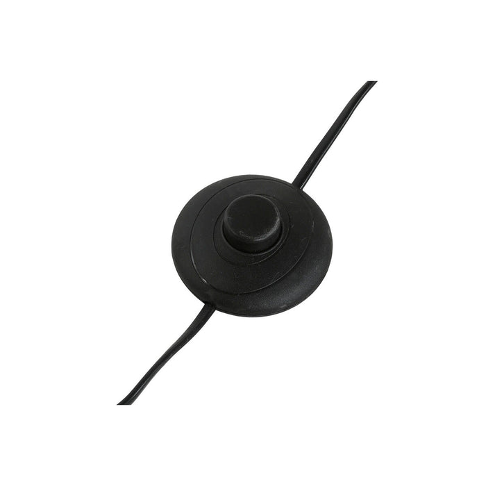 V6HD46FC45893CECA2616EE76EF05FDD0B0R5094475P5