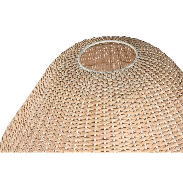 V4HA2E4B2BDBF1213CFD6B1C29BCCAE519CR5458094P3