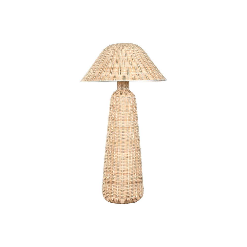 V4HB6B5331134E81F936F2F770BAF18CF37R5458086P1