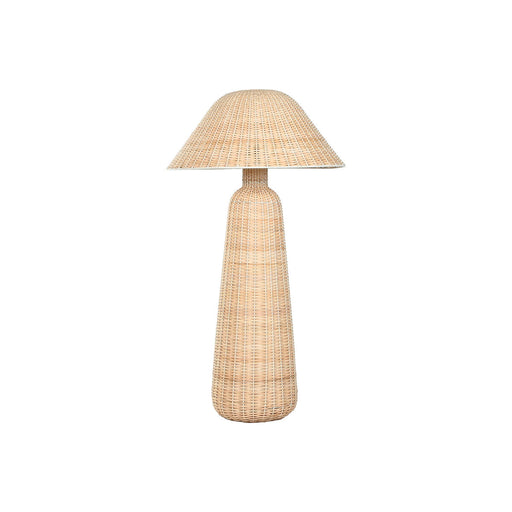 V4HB6B5331134E81F936F2F770BAF18CF37R5458086P1