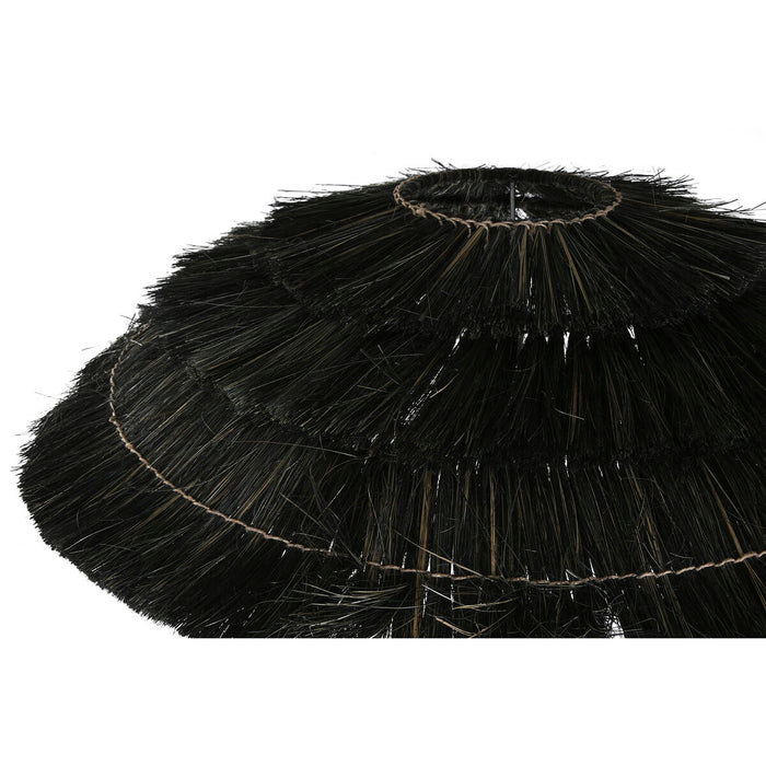 V6H9E55368941BA8EE0DD8406BF75046FE0R5458105P4