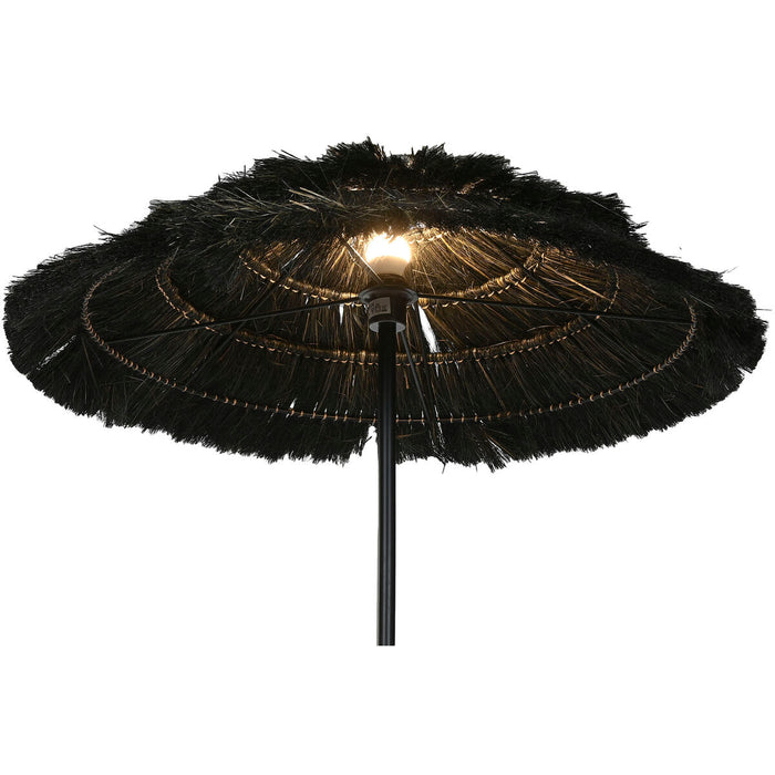 V6HCC22DAA01E2E7851B2DB8D0D9774ACDFR5458110P6